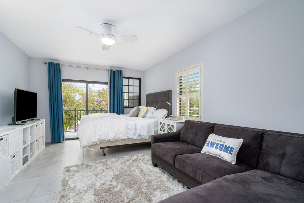 2679 South Ocean Boulevard, Unit 31 Boca Raton, FL 33432 - Photo 15 of 35 img_5962_660