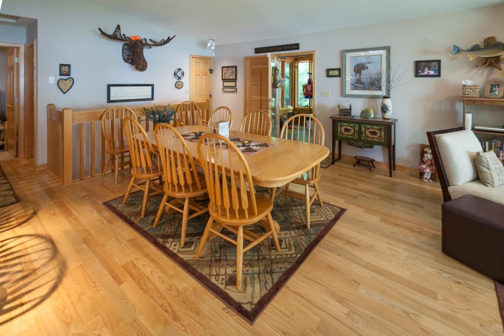 N311 Bear Landing Road Rice Lake, WI 54868 - Photo 14 of 40