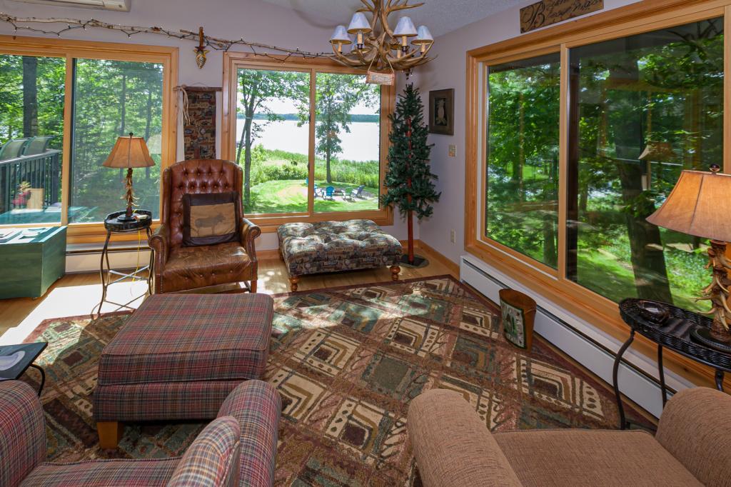 N311 Bear Landing Road Rice Lake, WI 54868 - Photo 22 of 40