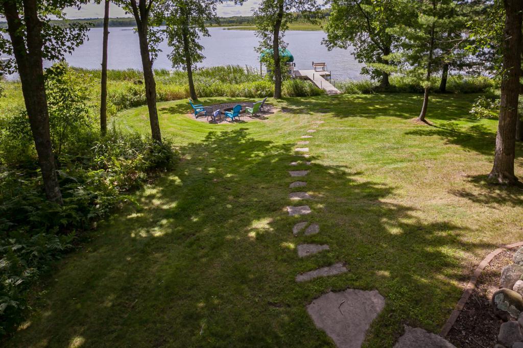 N311 Bear Landing Road Rice Lake, WI 54868 - Photo 4 of 40