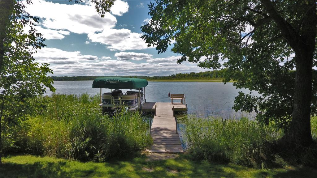 N311 Bear Landing Road Rice Lake, WI 54868 - Photo 40 of 40