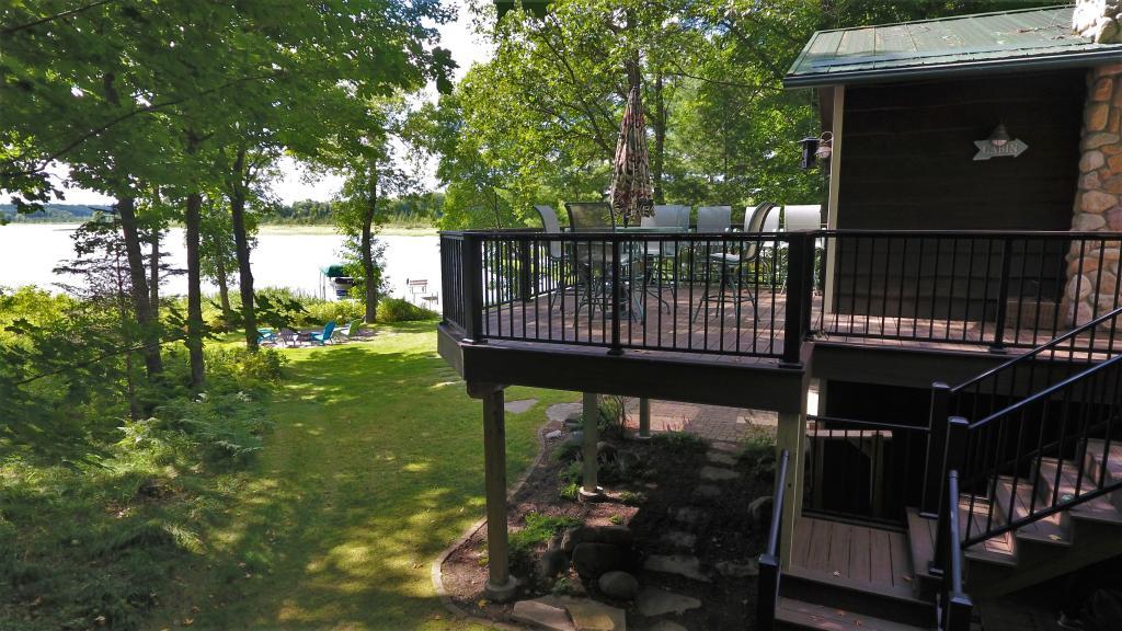 N311 Bear Landing Road Rice Lake, WI 54868 - Photo 5 of 40