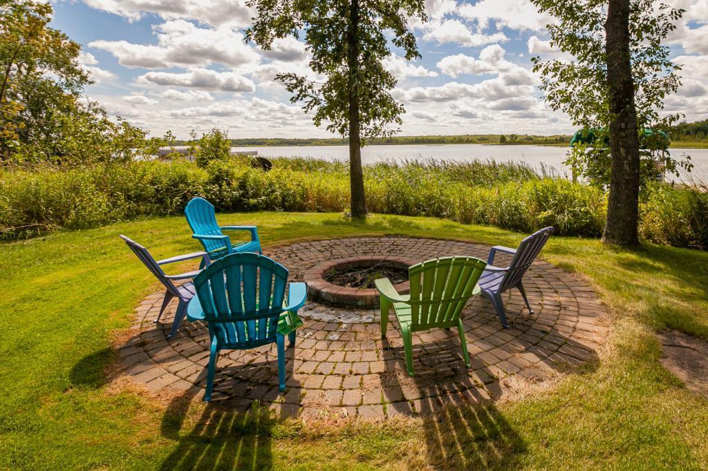 N311 Bear Landing Road Rice Lake, WI 54868 - Photo 7 of 40