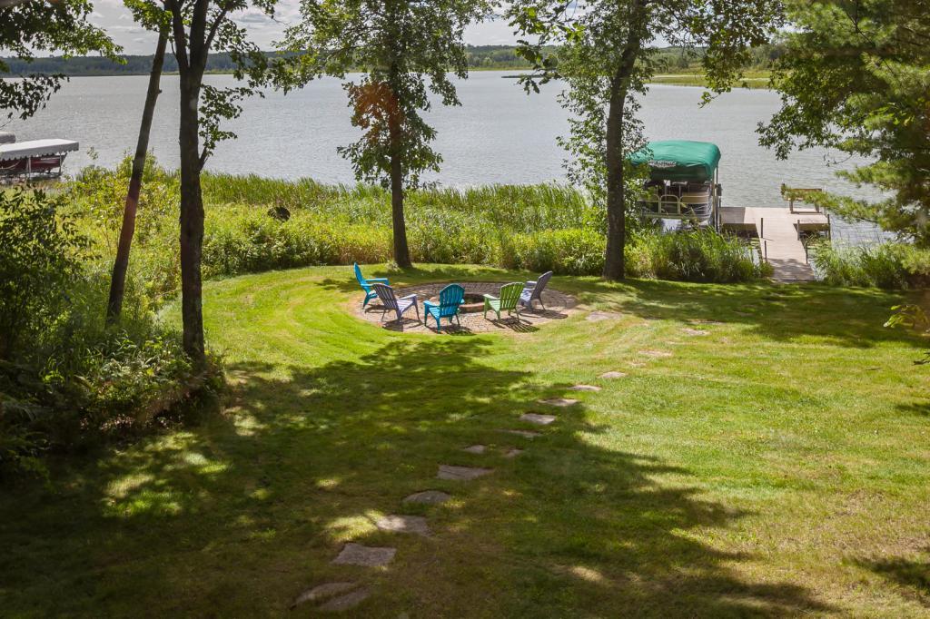 N311 Bear Landing Road Rice Lake, WI 54868 - Photo 8 of 40