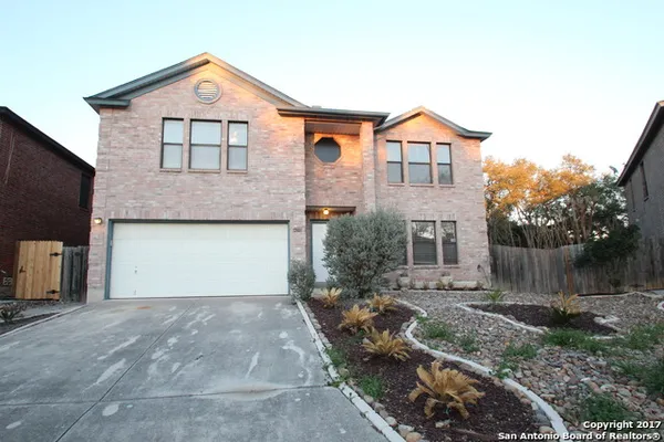 $1,850 | 12011 Gable Oaks, San Antonio, TX 78253