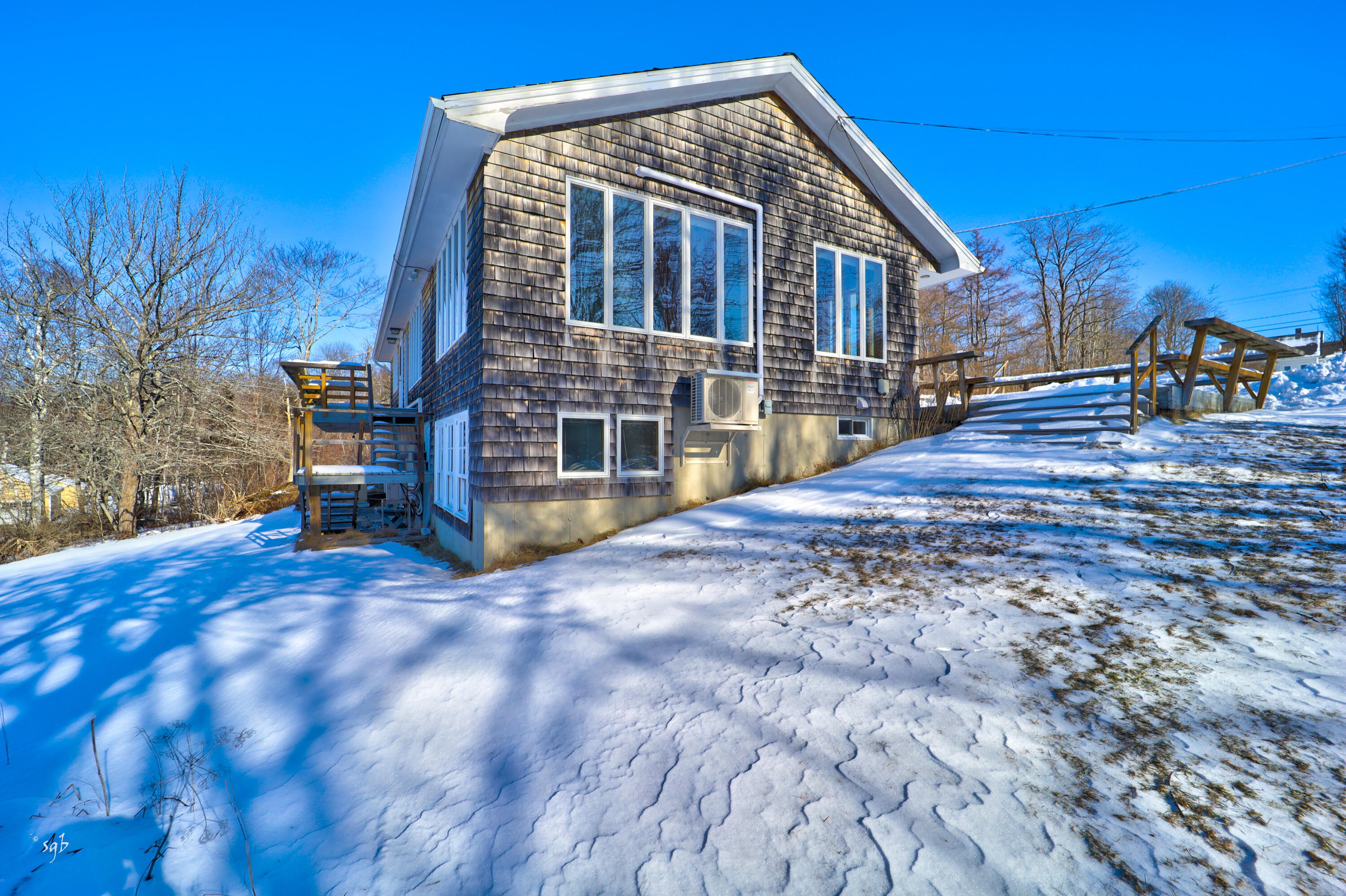 1606 Castine Road Penobscot, ME 04476 - Photo 9 of 44 1606CastineRoadPenobscot13