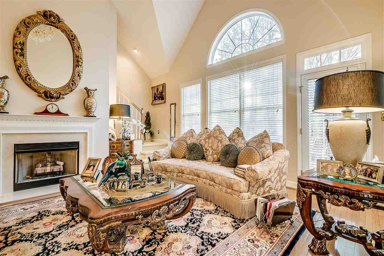 1601 Springview Lane Durham, NC 27705 - Photo 5 of 24 Photo 5