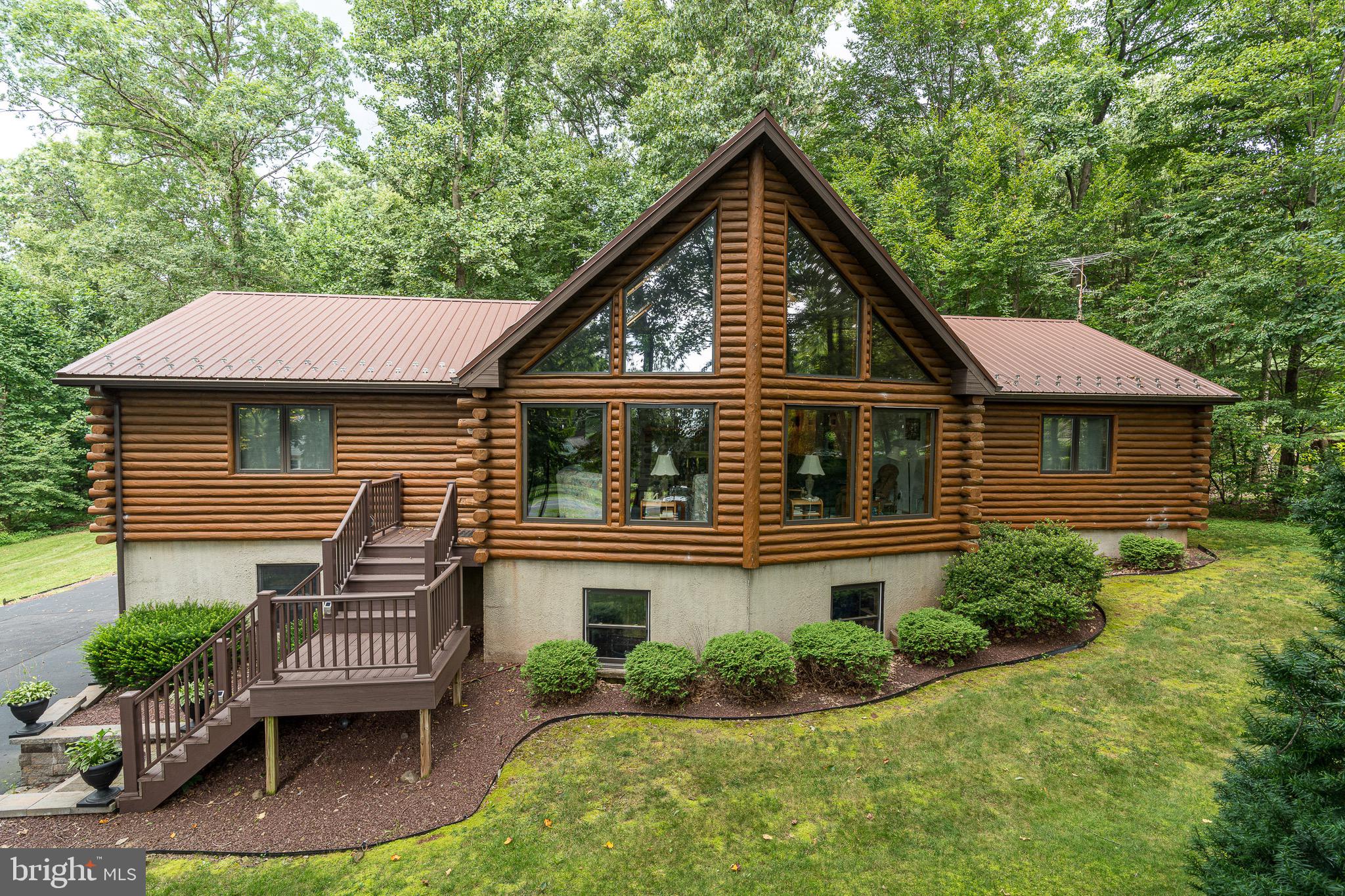 396 Church Road Manheim, PA 17545 - Photo 1 of 32