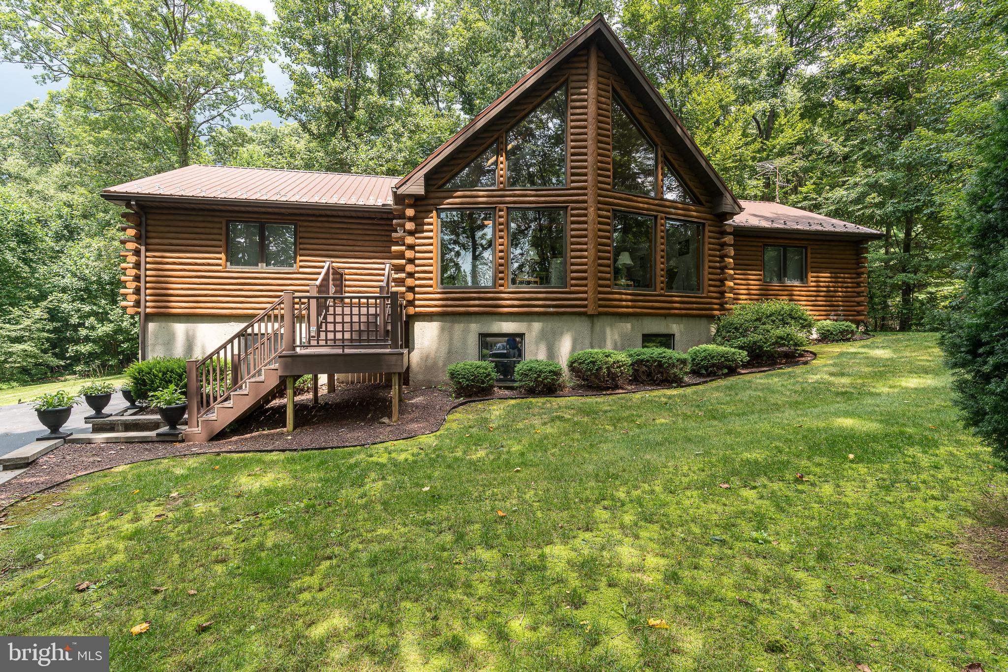 396 Church Road Manheim, PA 17545 - Photo 2 of 32
