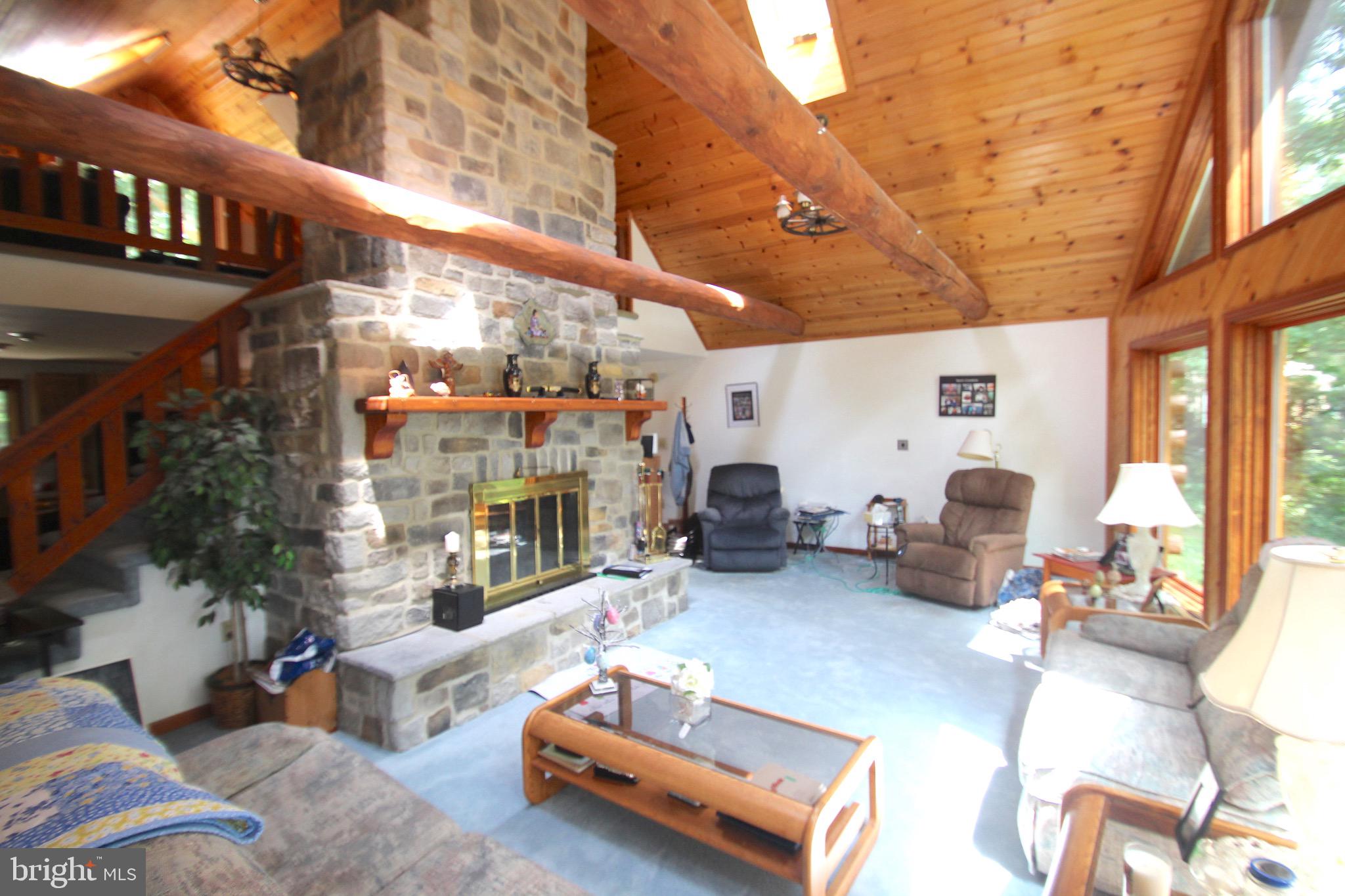 396 Church Road Manheim, PA 17545 - Photo 12 of 32