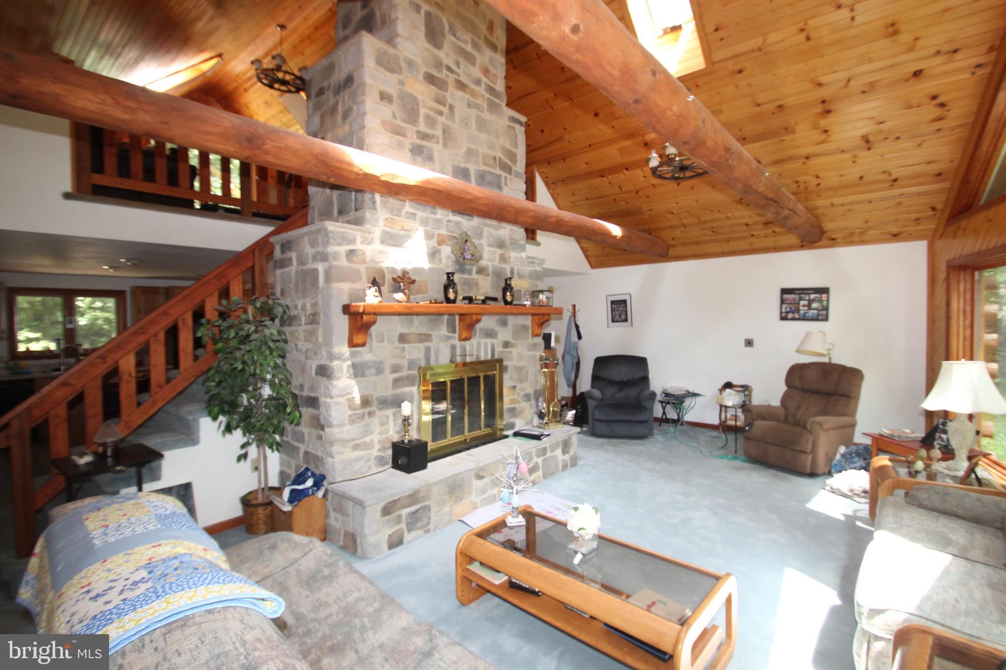 396 Church Road Manheim, PA 17545 - Photo 13 of 32
