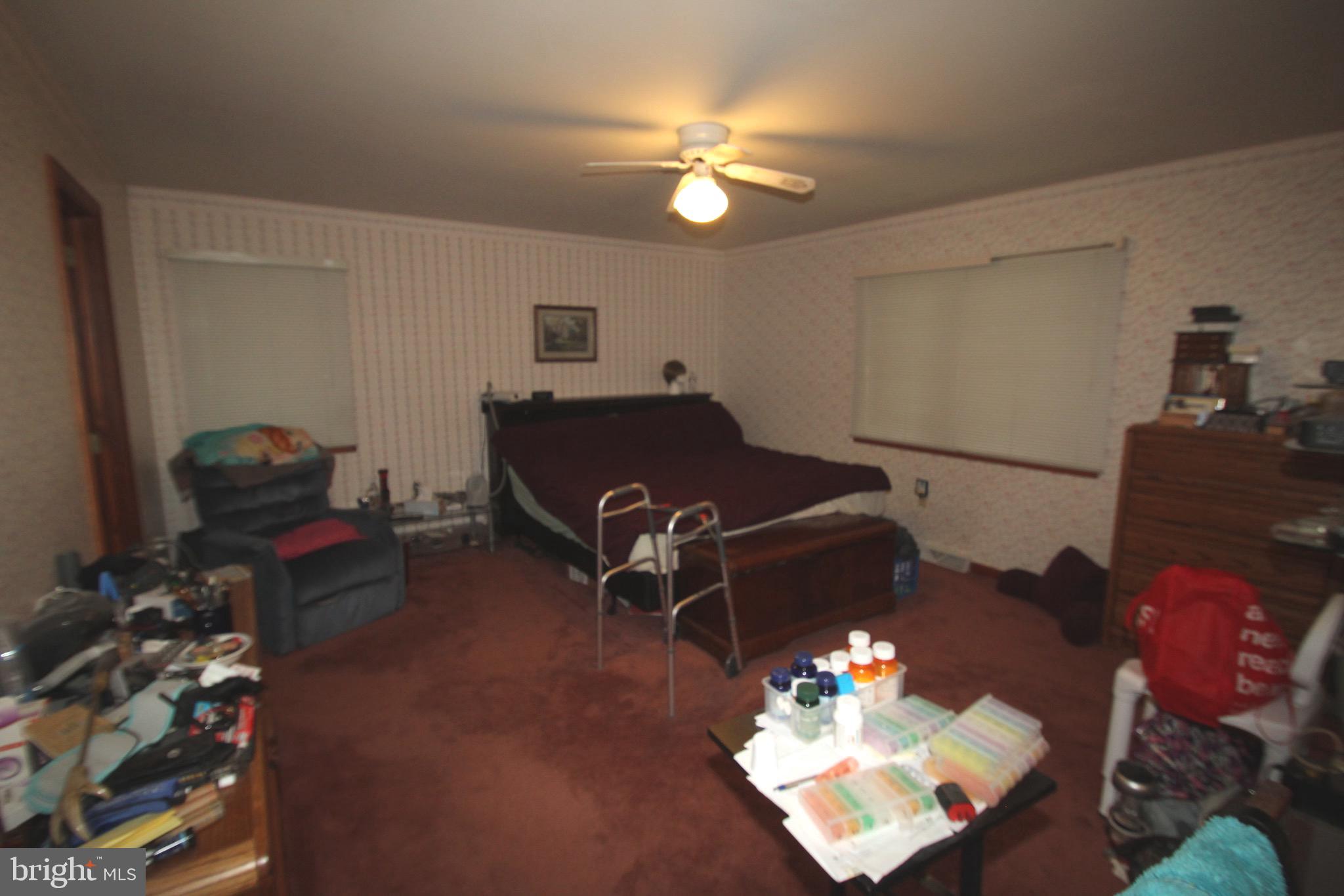 396 Church Road Manheim, PA 17545 - Photo 18 of 32
