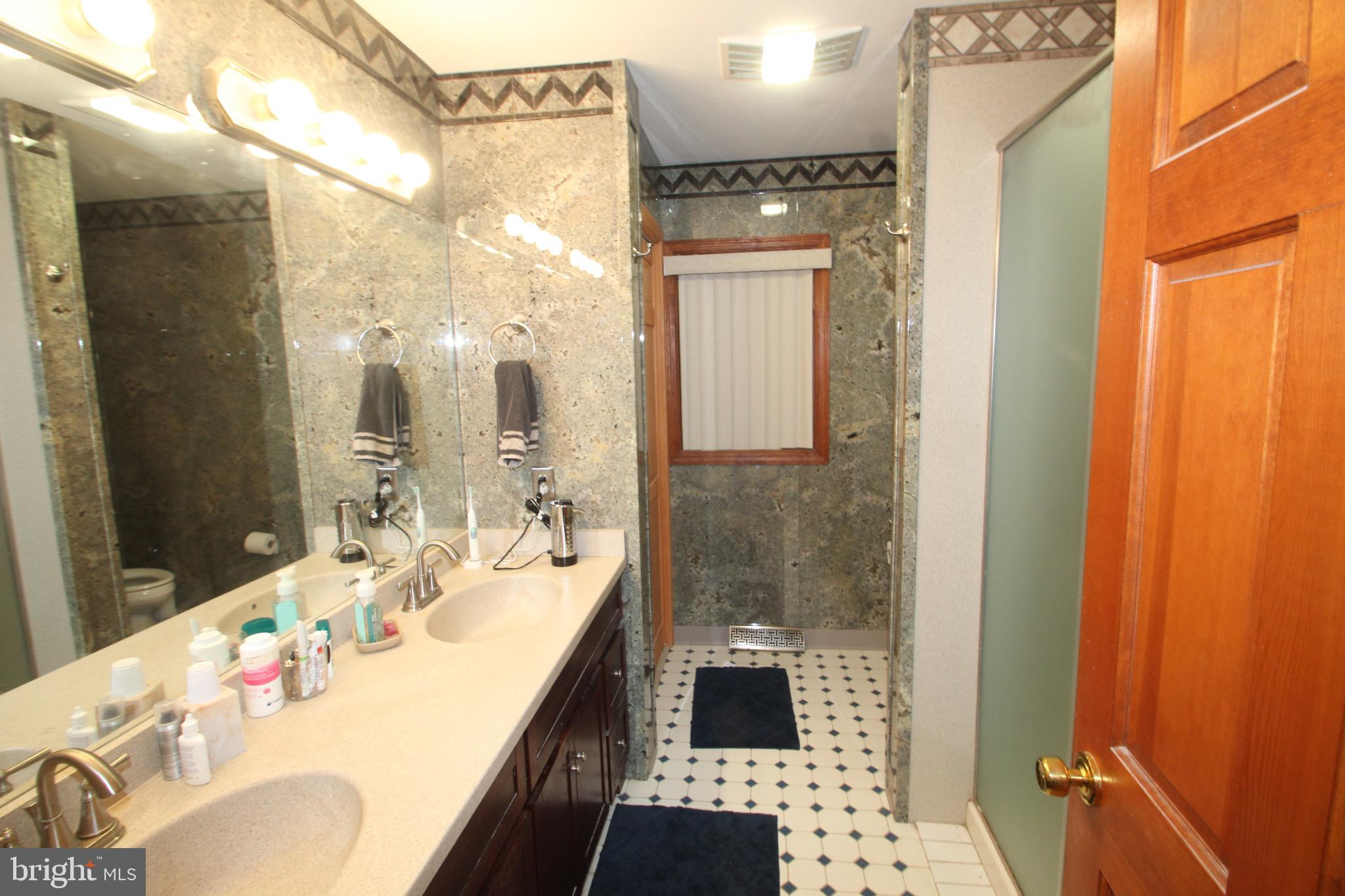 396 Church Road Manheim, PA 17545 - Photo 19 of 32