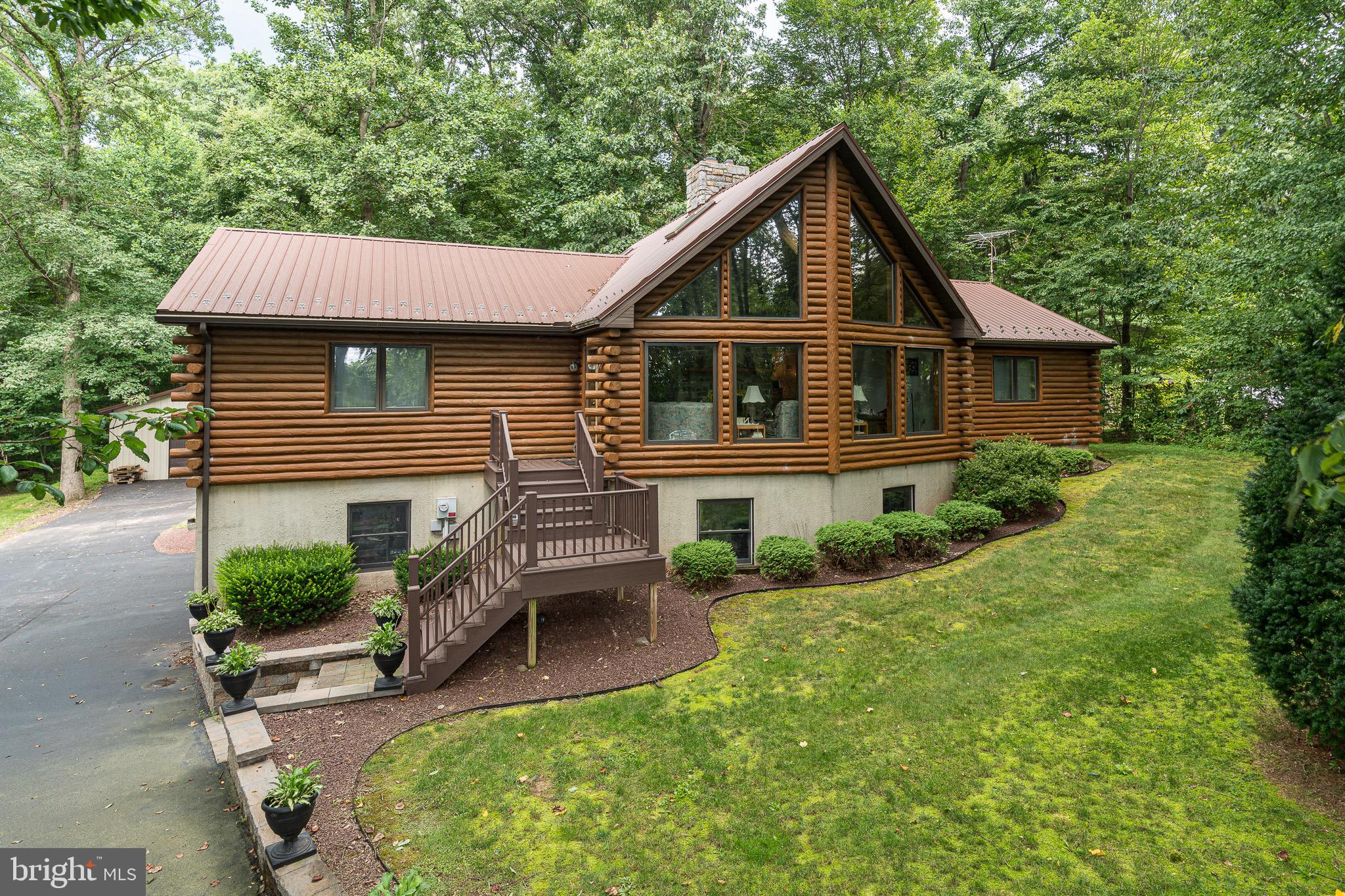 396 Church Road Manheim, PA 17545 - Photo 3 of 32