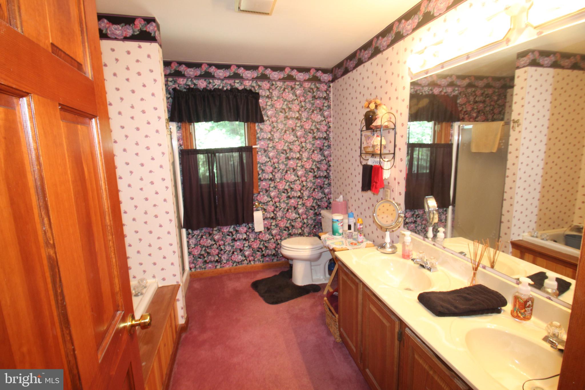 396 Church Road Manheim, PA 17545 - Photo 23 of 32
