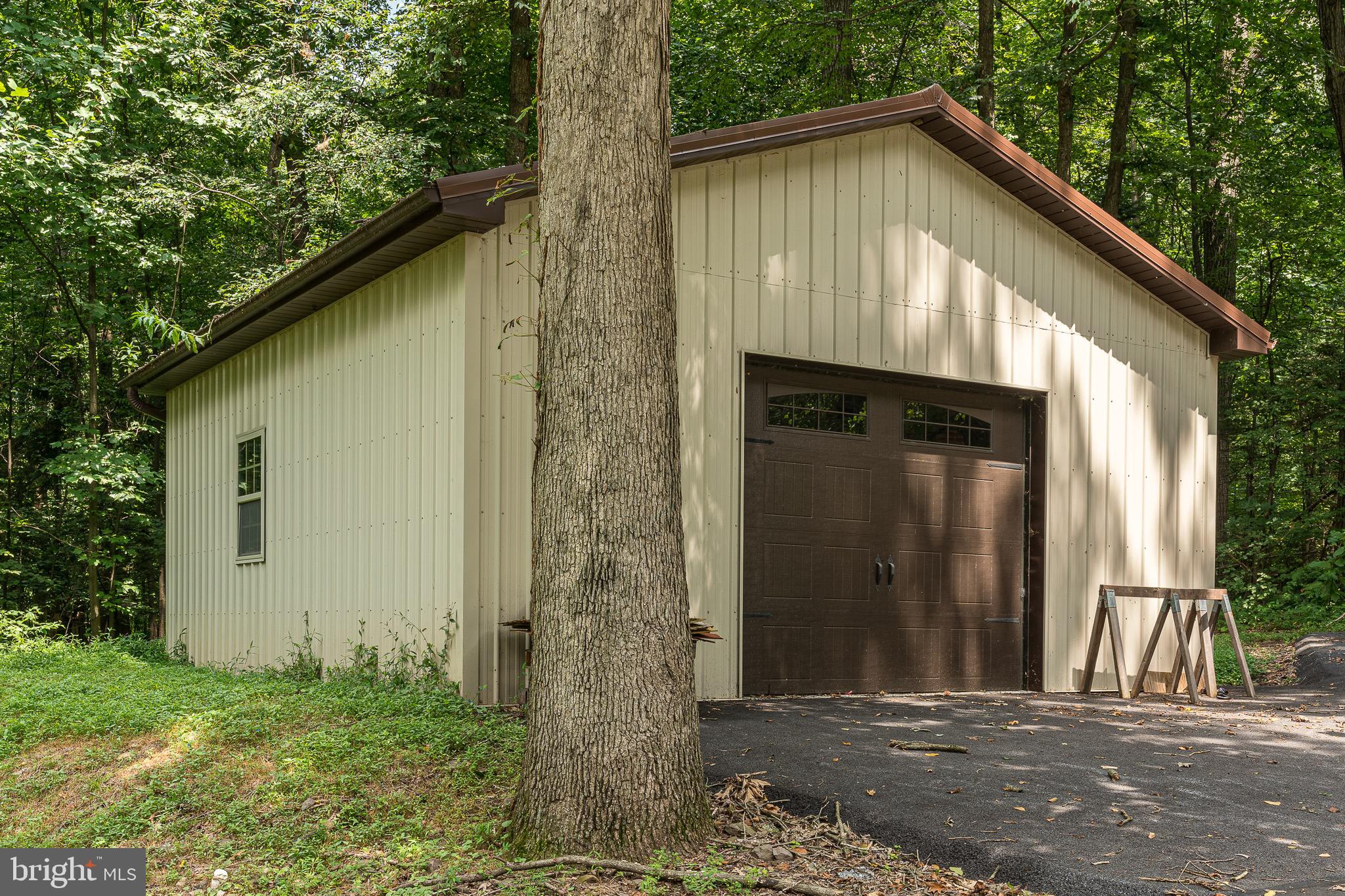396 Church Road Manheim, PA 17545 - Photo 26 of 32