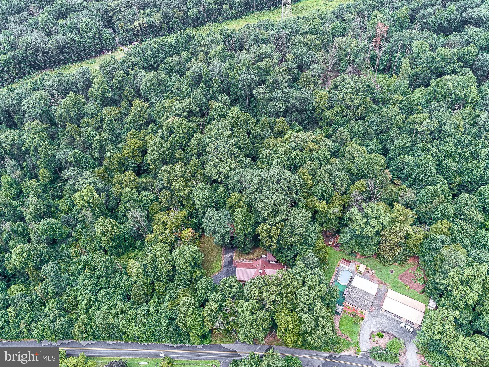 396 Church Road Manheim, PA 17545 - Photo 28 of 32