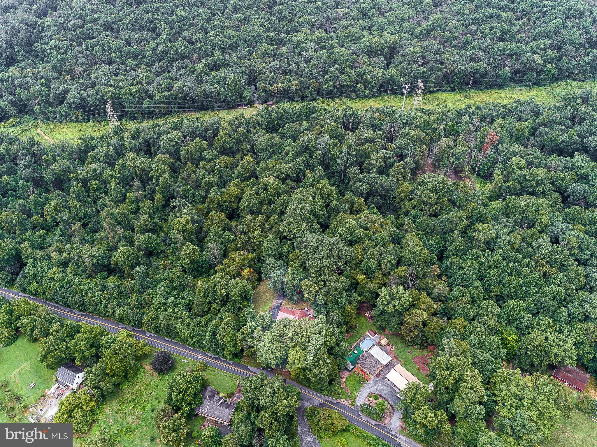 396 Church Road Manheim, PA 17545 - Photo 29 of 32
