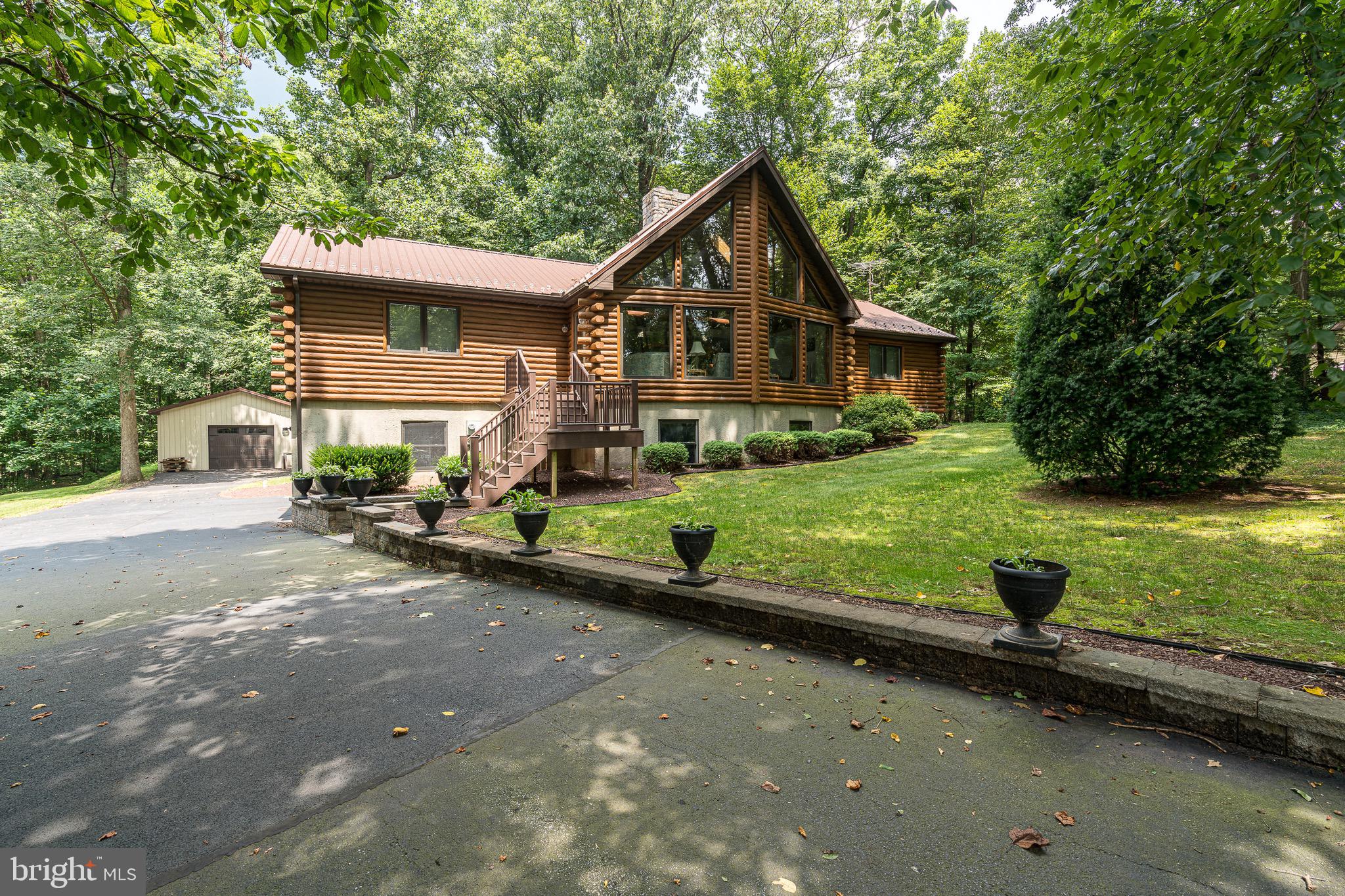 396 Church Road Manheim, PA 17545 - Photo 4 of 32