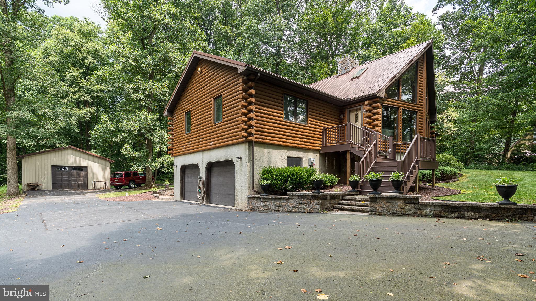 396 Church Road Manheim, PA 17545 - Photo 5 of 32