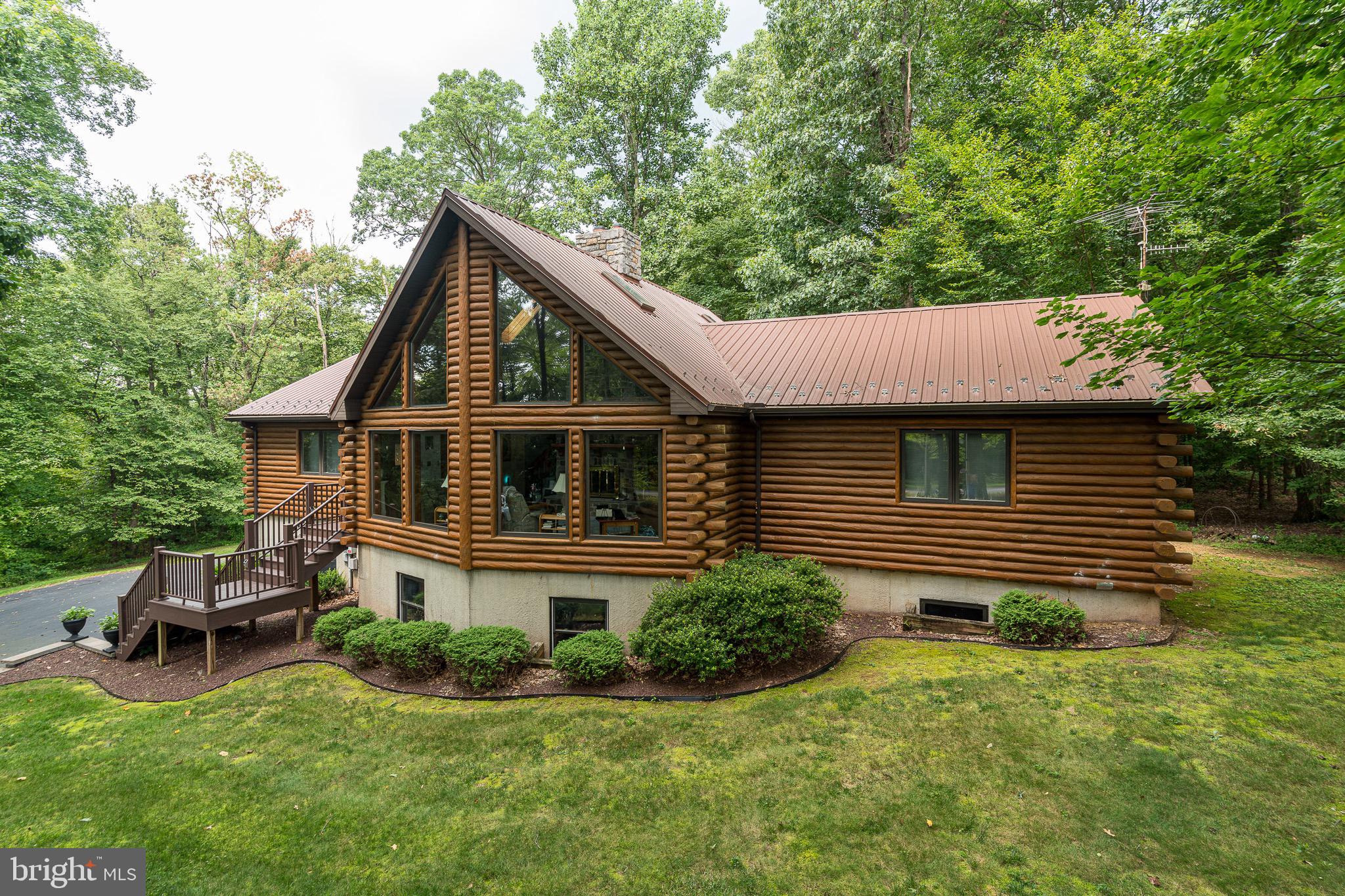 396 Church Road Manheim, PA 17545 - Photo 6 of 32