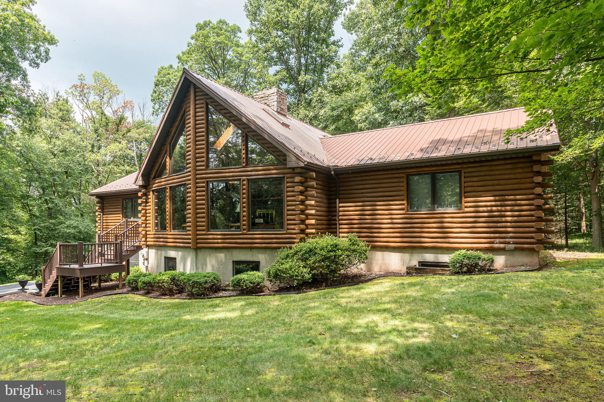 396 Church Road Manheim, PA 17545 - Photo 7 of 32