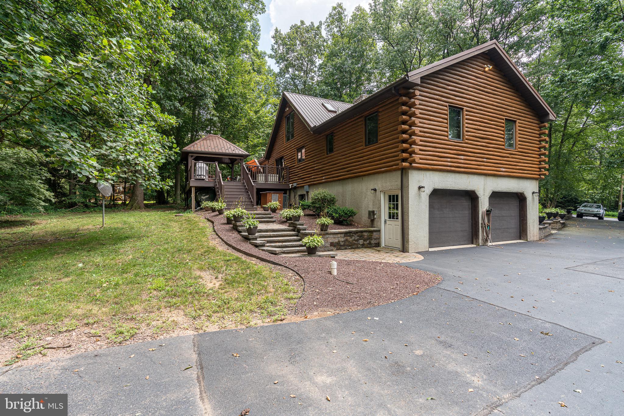 396 Church Road Manheim, PA 17545 - Photo 8 of 32