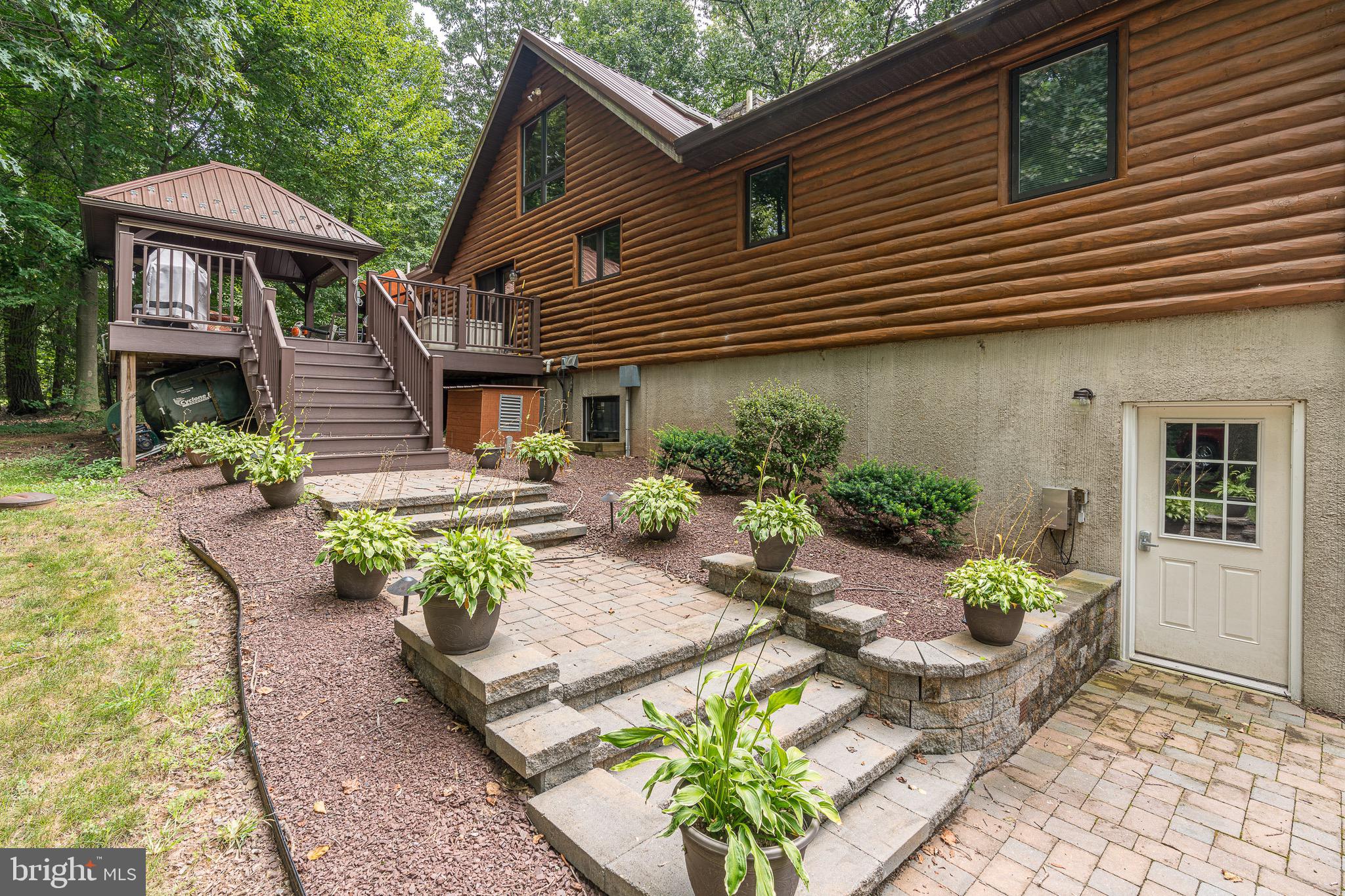 396 Church Road Manheim, PA 17545 - Photo 9 of 32