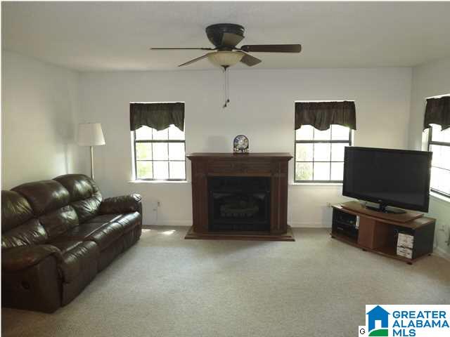 3410 Loch Ridge Trail Hoover, AL 35216 - Photo 10 of 24