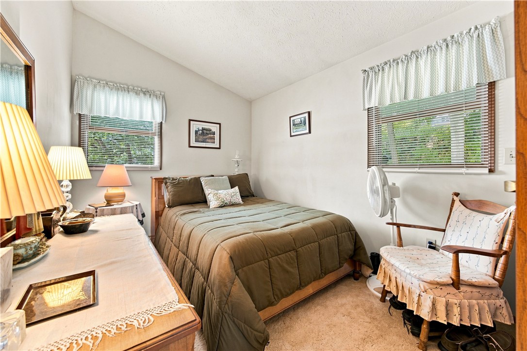 2273 West Lake Road Jerusalem, NY 14527 - Photo 17 of 26 Gallery Image 17