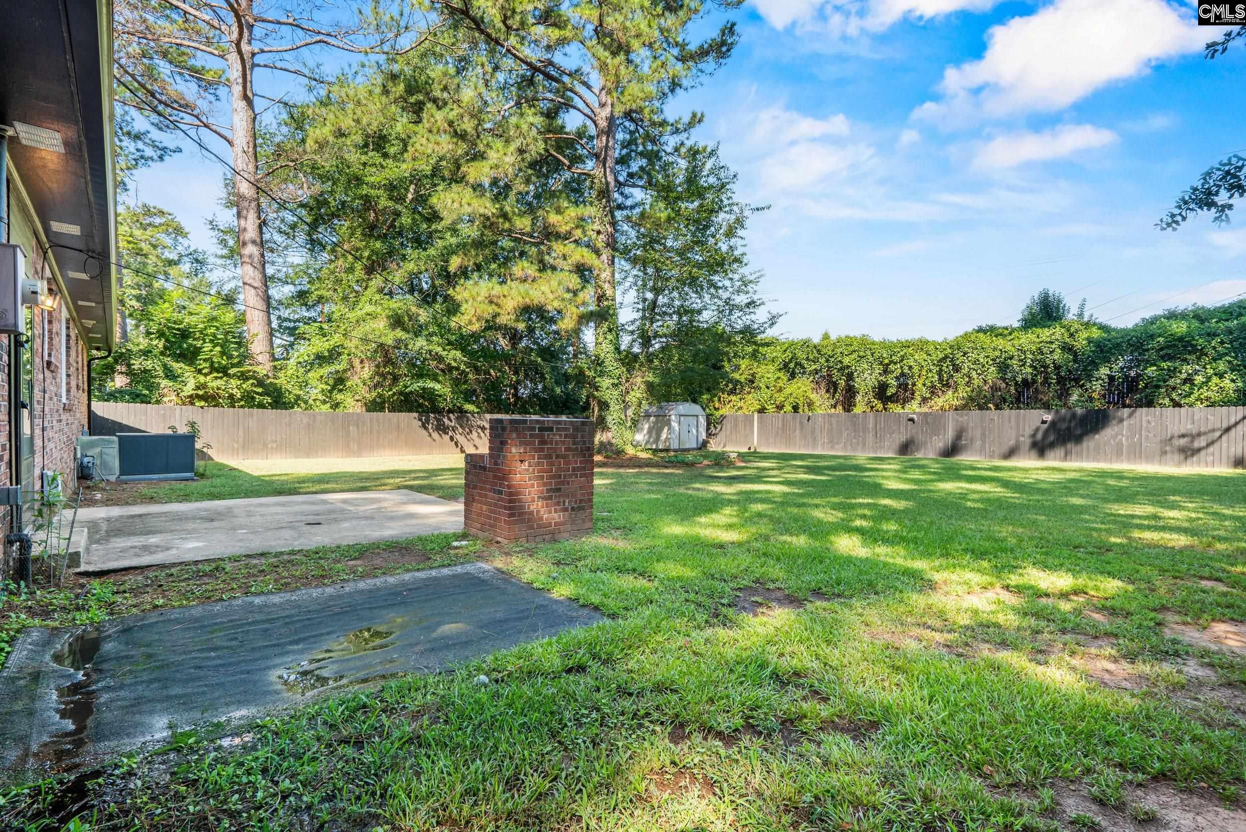 429 Stirlington Road Columbia, SC 29212 - Photo 27 of 30 Gallery Image 27