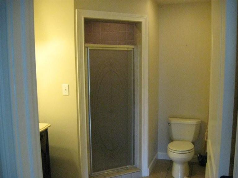 375 Patterson Road Versailles, KY 40383 - Photo 16 of 35 Photo 16