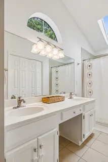 $525,000 | 806 Brandyleigh Court, Franklin, TN 37069
