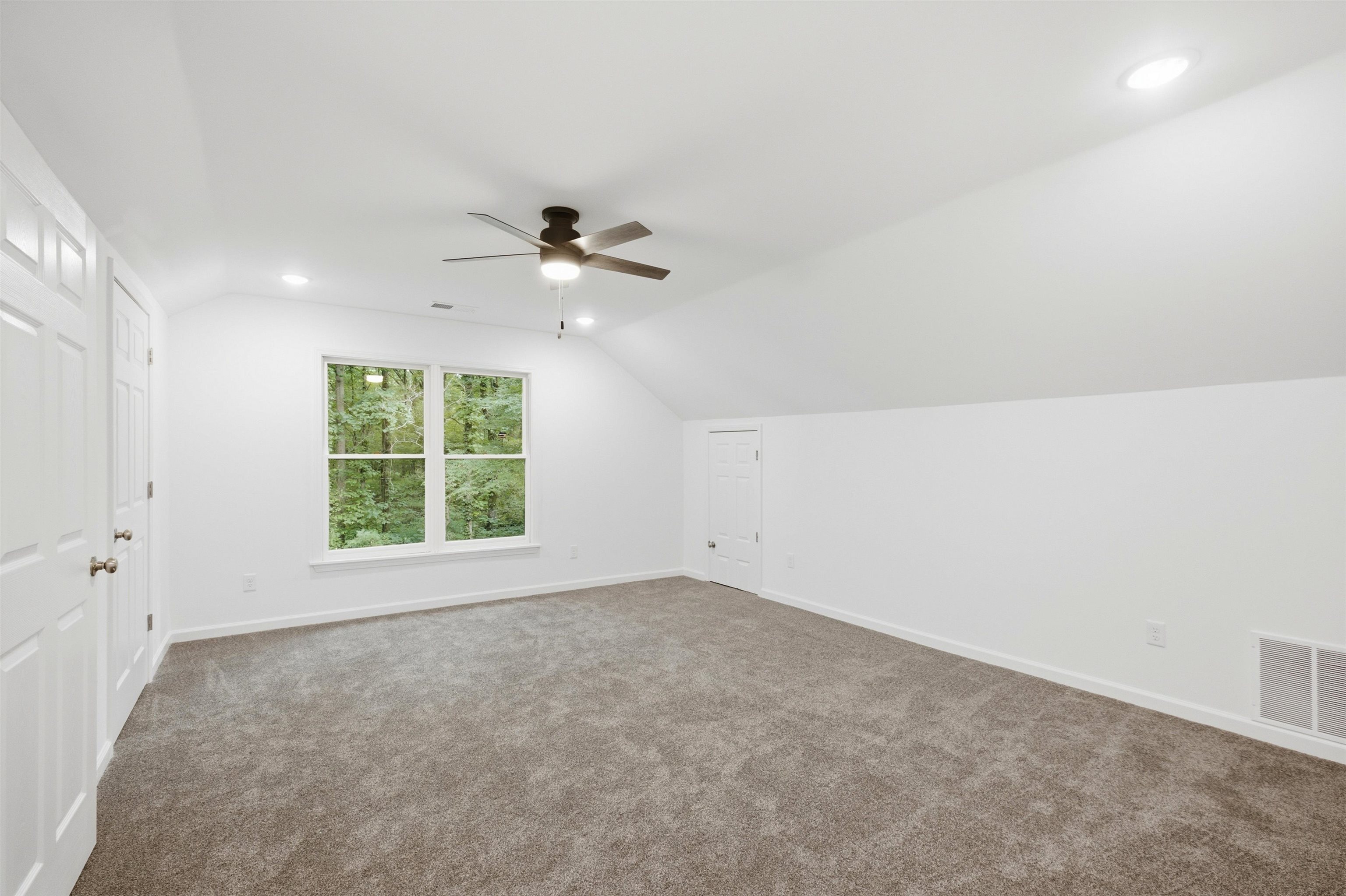 7320 McKinstry Road Moscow, TN 38057 - Photo 19 of 40