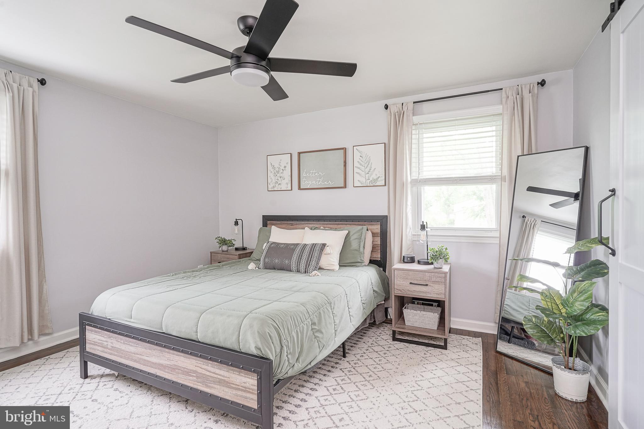 2305 Beverly Road Cinnaminson, NJ 08077 - Photo 23 of 37 Gallery Image 23