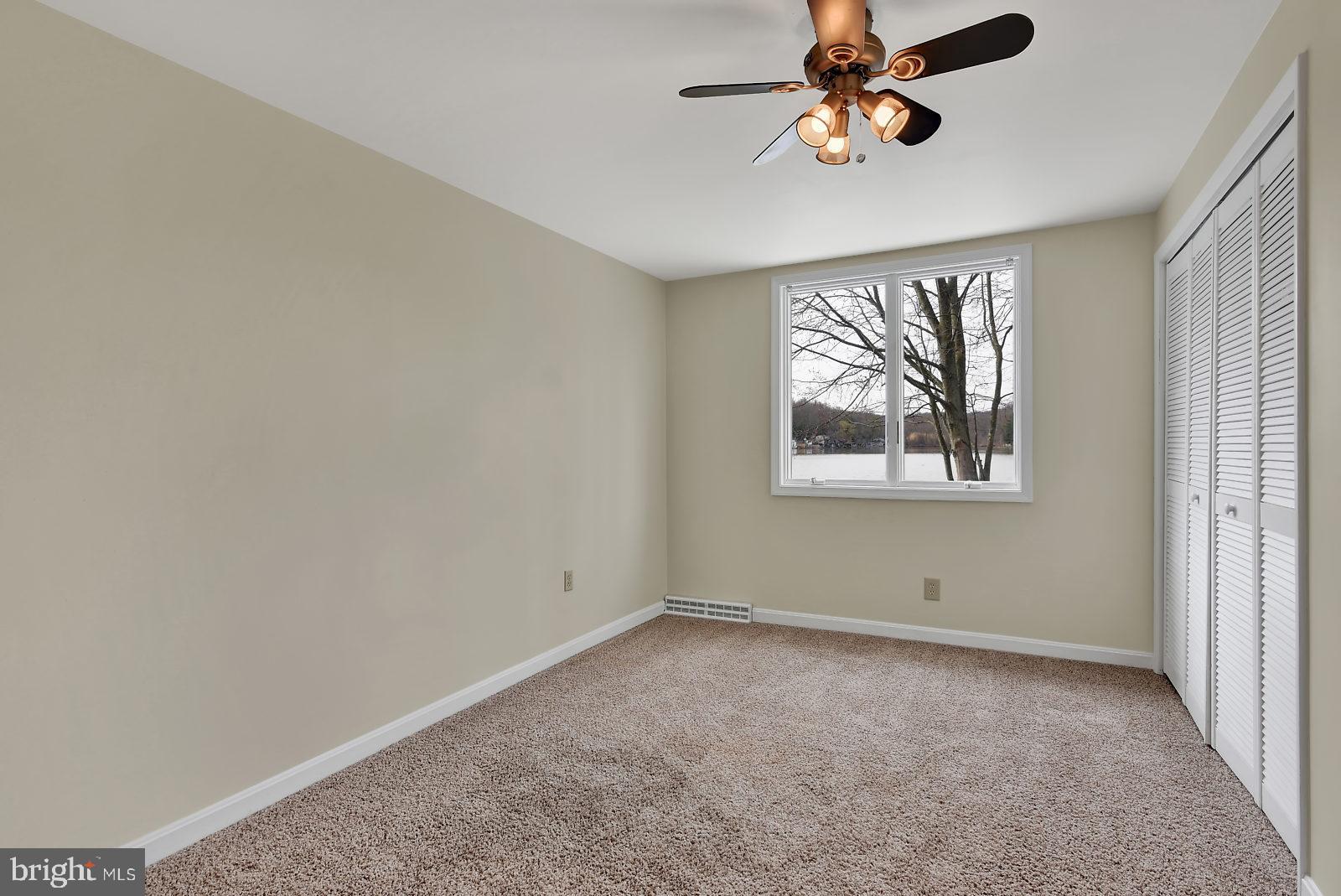 782 Siddonsburg Road Lewisberry, PA 17339 - Photo 14 of 27