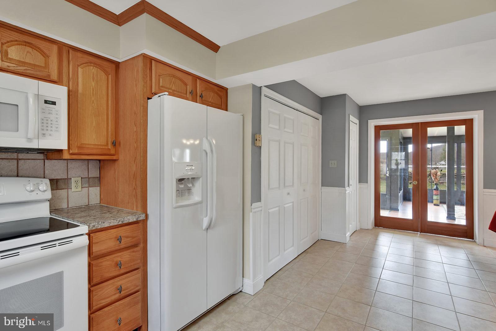 782 Siddonsburg Road Lewisberry, PA 17339 - Photo 8 of 27