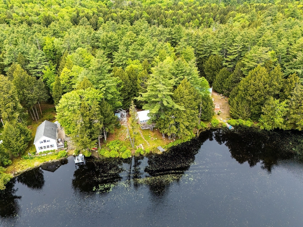 54 Bray Road Chesterfield, MA 01012 - Photo 18 of 36