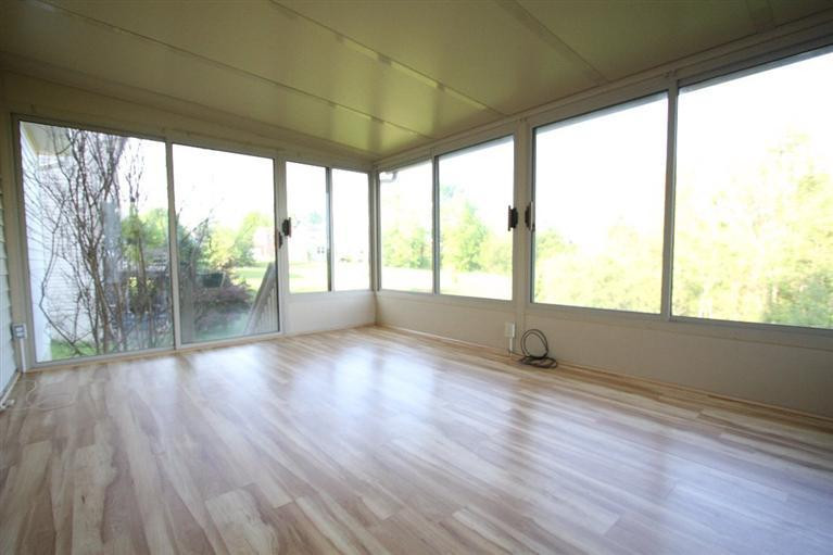 8783 Richmond Road Union, KY 41091 - Photo 25 of 25 Gallery Image 25