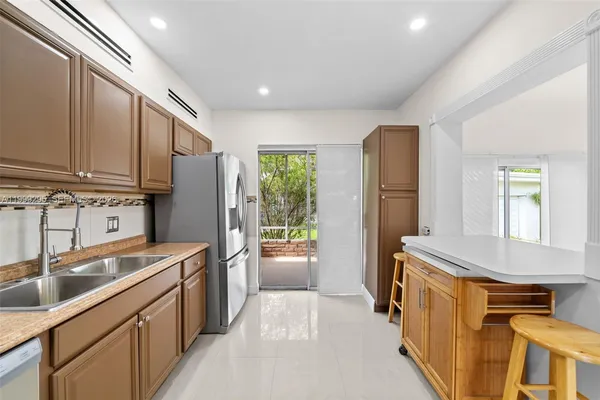 $4,800 | 261 188th Street, Unit 261, Sunny Isles Beach, FL 33160