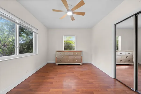 $4,800 | 261 188th Street, Unit 261, Sunny Isles Beach, FL 33160