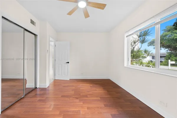 $4,800 | 261 188th Street, Unit 261, Sunny Isles Beach, FL 33160