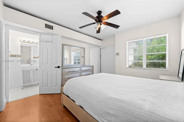 $4,800 | 261 188th Street, Unit 261, Sunny Isles Beach, FL 33160