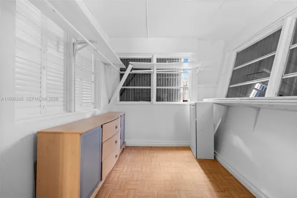 $4,800 | 261 188th Street, Unit 261, Sunny Isles Beach, FL 33160