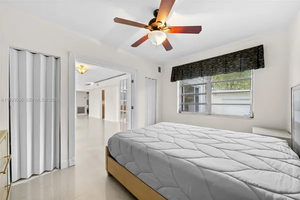 $4,800 | 261 188th Street, Unit 261, Sunny Isles Beach, FL 33160