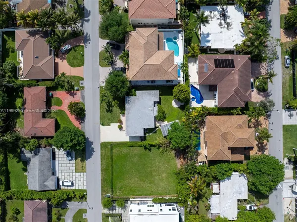 $4,800 | 261 188th Street, Unit 261, Sunny Isles Beach, FL 33160