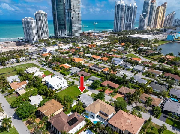 $4,800 | 261 188th Street, Unit 261, Sunny Isles Beach, FL 33160