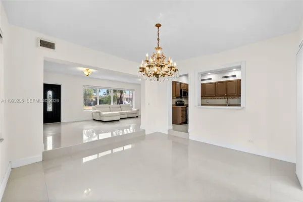 $4,800 | 261 188th Street, Unit 261, Sunny Isles Beach, FL 33160