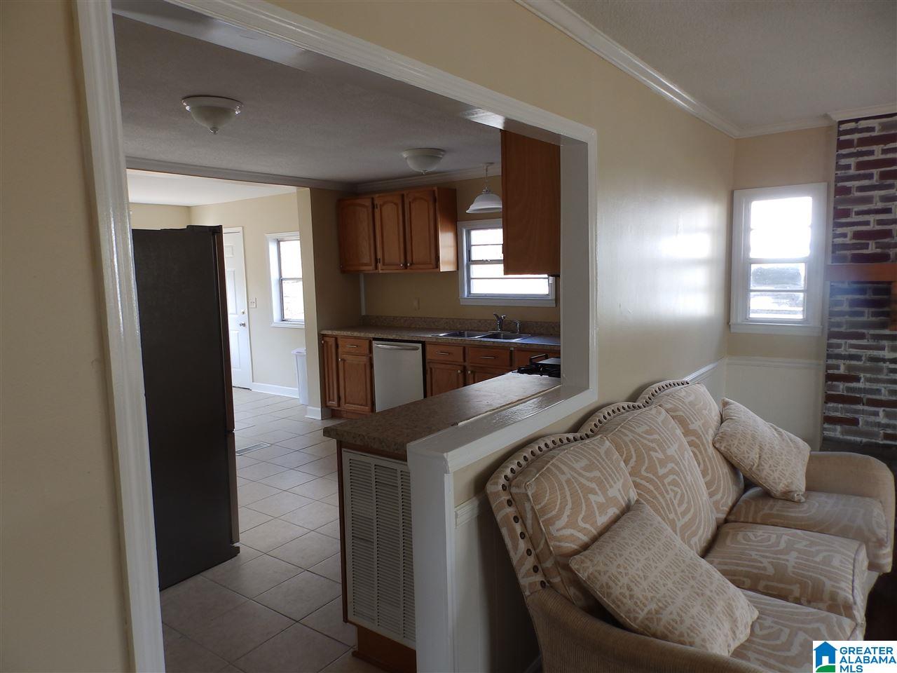 1303 Reid Road Remlap, AL 35133 - Photo 31 of 46 Gallery Image 31