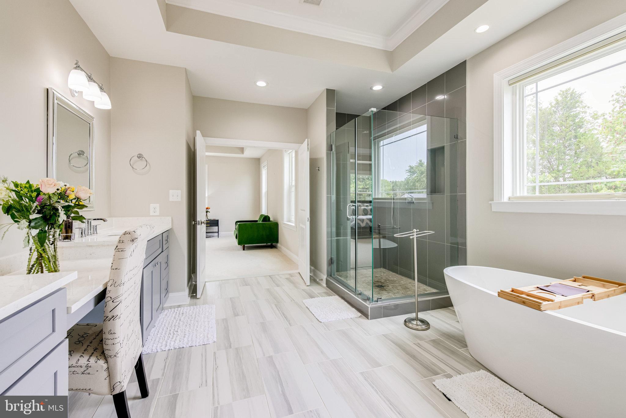 3003 Franklin Street Alexandria, VA 22306 - Photo 28 of 61